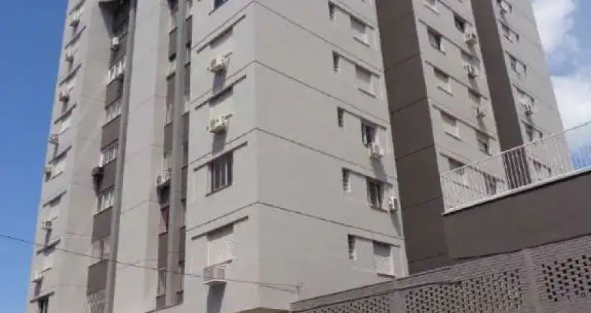 Apartamento com 1 quarto à venda no Ideal, Novo Hamburgo 