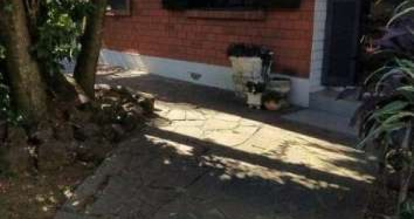 Casa com 3 quartos à venda no Ideal, Novo Hamburgo 