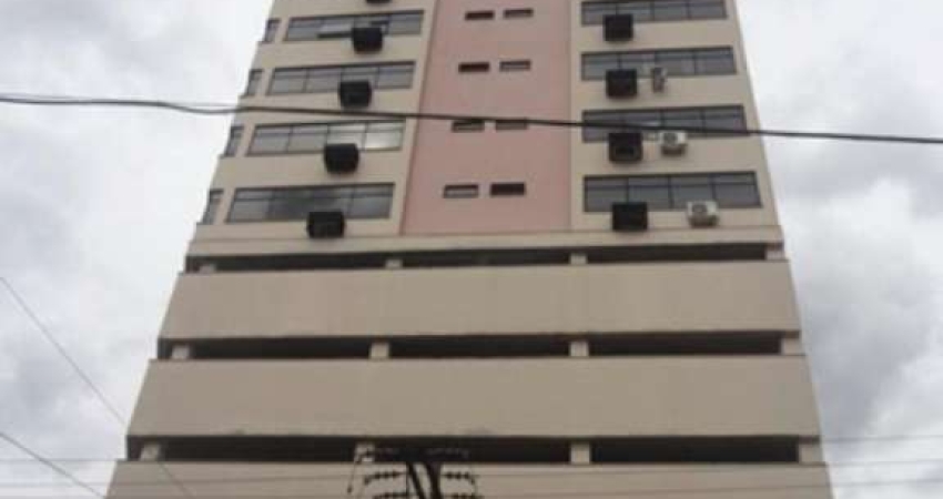 Sala comercial à venda no Centro, Novo Hamburgo 