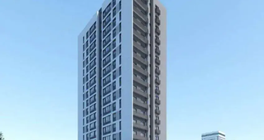 Apartamento com 3 quartos à venda na Vila Rosa, Novo Hamburgo 