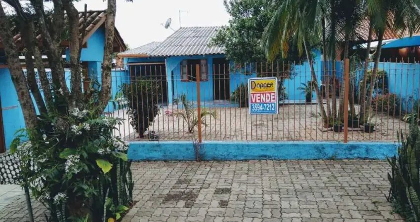 CASA Boa Saúde Novo Hamburgo