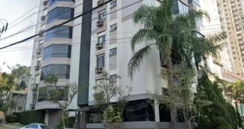 Apartamento com 2 quartos à venda no Jardim Mauá, Novo Hamburgo