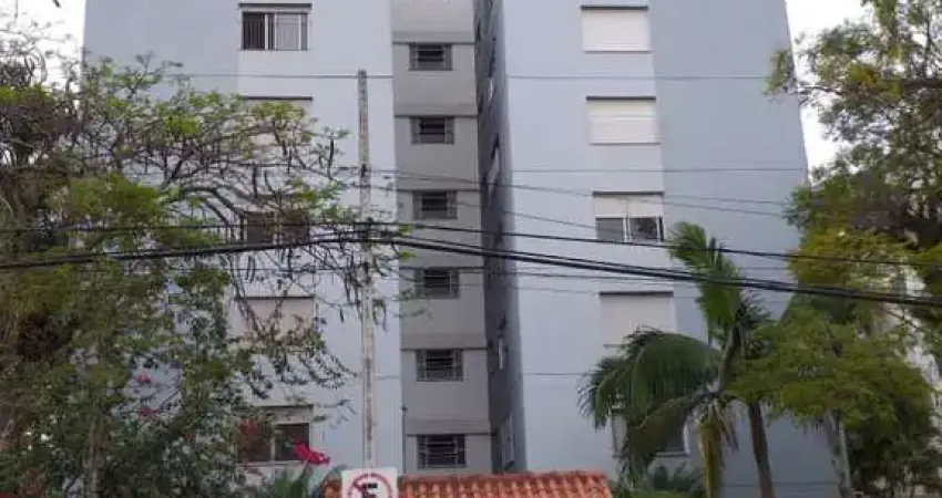 APARTAMENTO Pátria Nova Novo Hamburgo