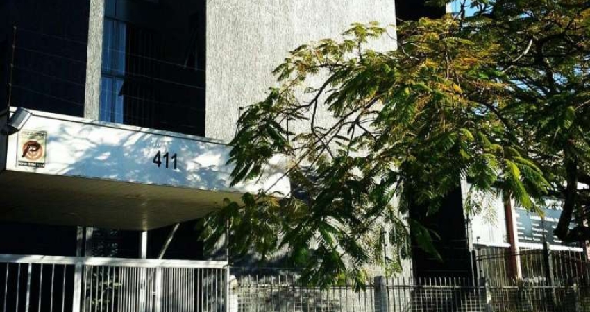 Sala comercial à venda no Pátria Nova, Novo Hamburgo 
