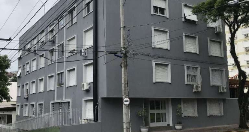 Apartamento com 1 quarto à venda no Centro, Novo Hamburgo 