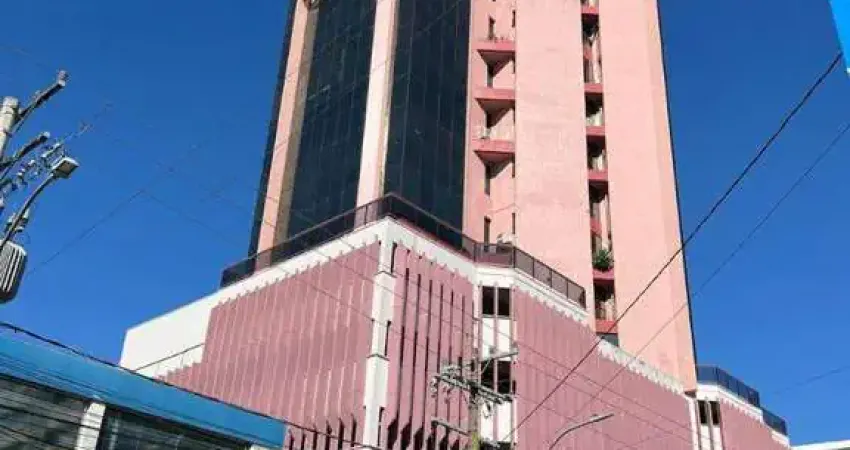 Sala comercial à venda no Centro, Novo Hamburgo 