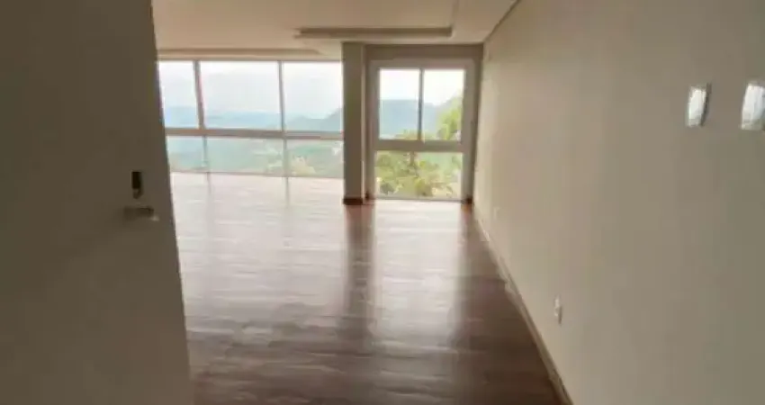 APARTAMENTO Jardim Bela Vista Gramado