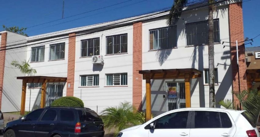 Sala comercial para alugar no Centro, Novo Hamburgo 