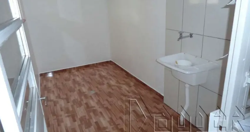 Apartamento com 2 quartos para alugar na Vila Nova, Novo Hamburgo 