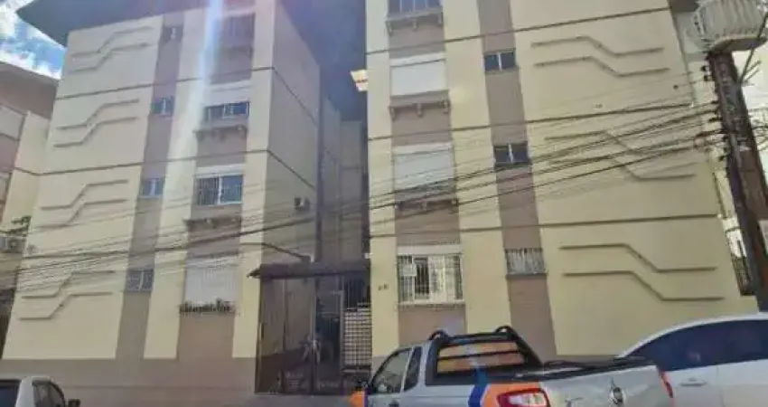 Kitnet / Stúdio para alugar no Ouro Branco, Novo Hamburgo 