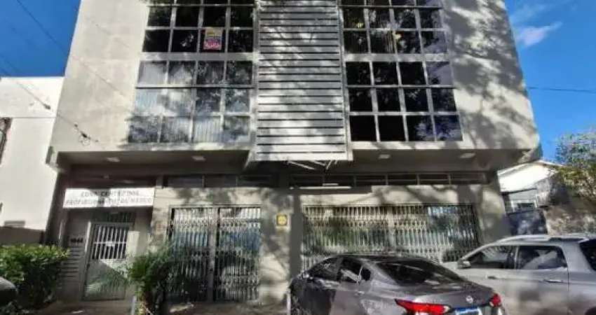 Sala comercial à venda no Centro, Novo Hamburgo