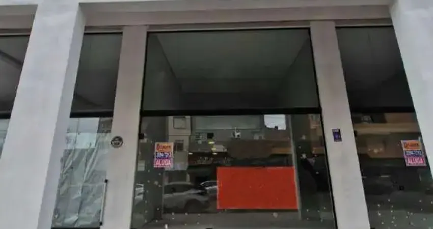 Casa comercial para alugar no Centro, Novo Hamburgo