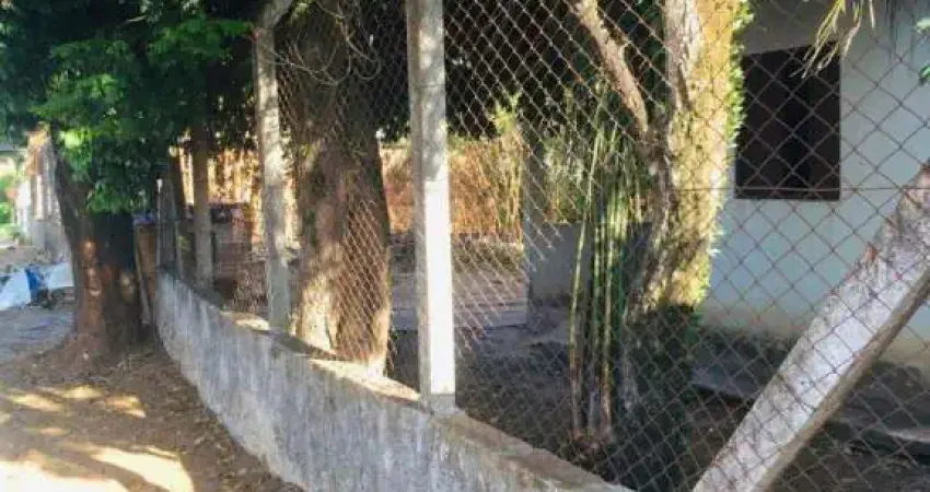 Casa com 3 quartos à venda no Canudos, Novo Hamburgo 