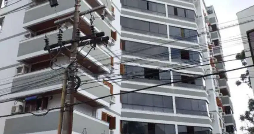 Apartamento com 4 quartos à venda no Rio Branco, Novo Hamburgo 