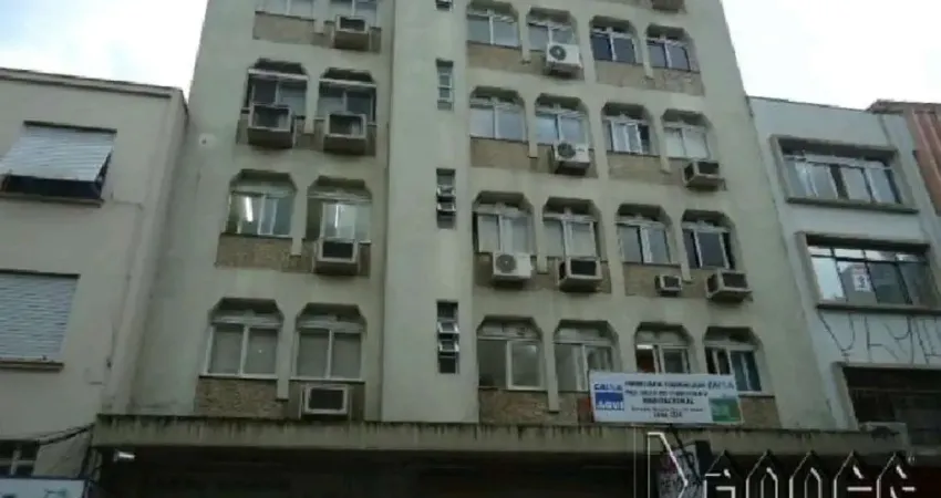Sala comercial para alugar no Centro, Novo Hamburgo 