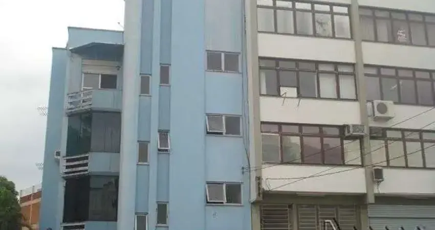 Apartamento para alugar no Pátria Nova, Novo Hamburgo