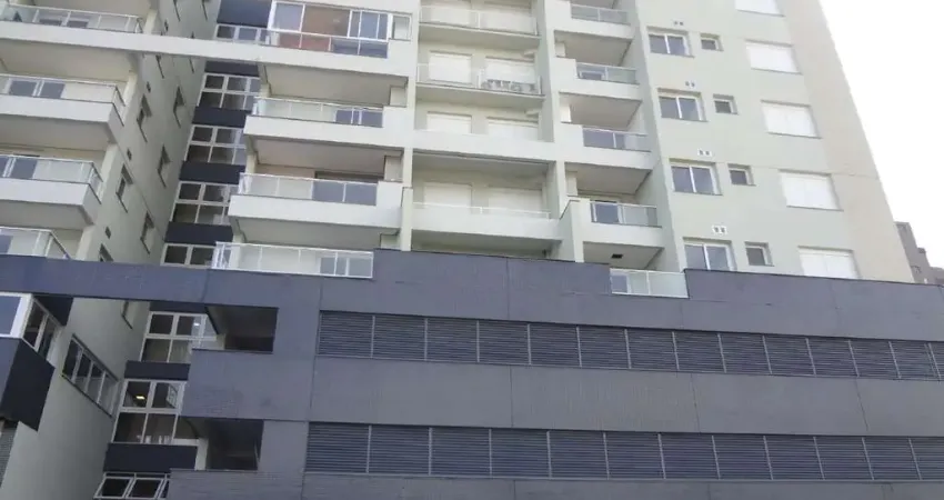 Apartamento com 2 quartos para alugar no Guarani, Novo Hamburgo