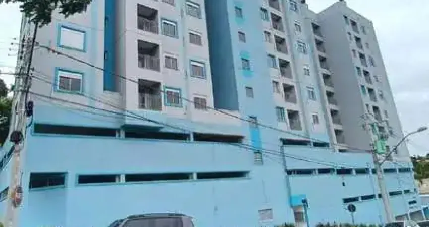 Apartamento com 2 quartos à venda no Guarani, Novo Hamburgo