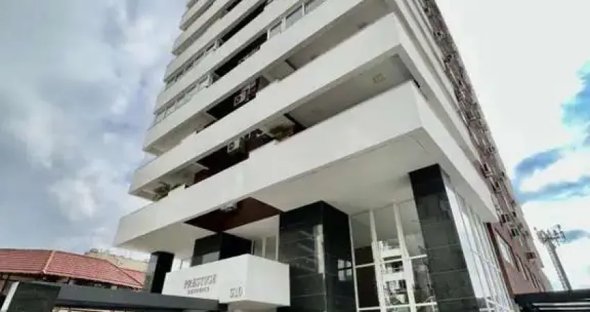 Apartamento com 3 quartos à venda no Centro, Novo Hamburgo 