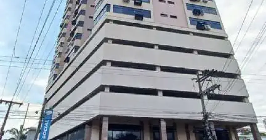 Sala comercial à venda no Centro, Novo Hamburgo