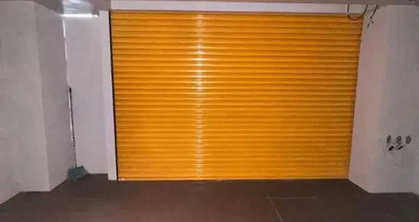 Casa comercial à venda no Centro, Novo Hamburgo 