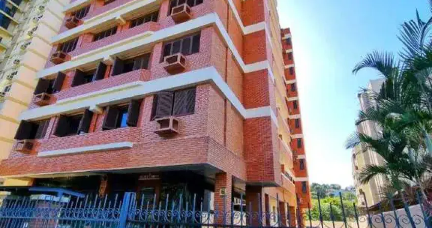 Apartamento com 2 quartos à venda no Centro, Novo Hamburgo 