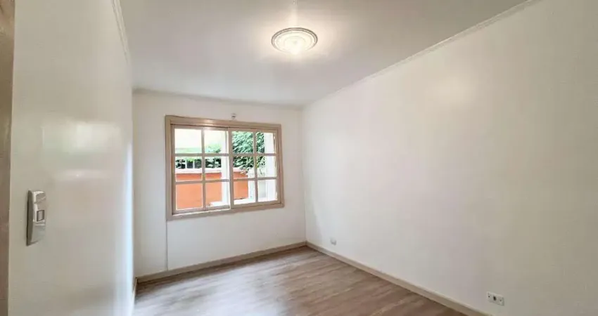 Apartamento com 2 quartos à venda no Navegantes, Porto Alegre