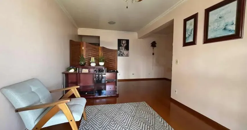 Apartamento com 2 quartos à venda no Centro, Novo Hamburgo 