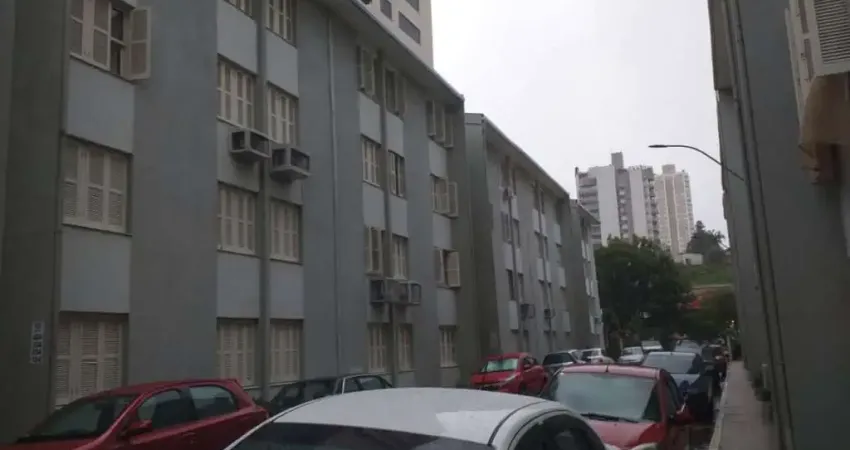 Apartamento com 3 quartos para alugar no Centro, Novo Hamburgo