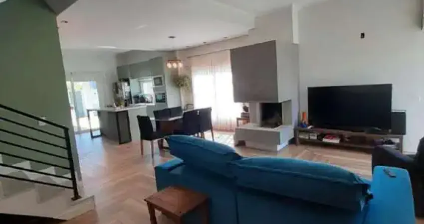 Casa com 3 quartos à venda no Canudos, Novo Hamburgo