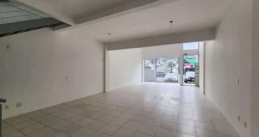 Casa comercial para alugar no Centro, Novo Hamburgo 
