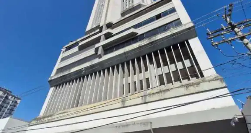 Apartamento com 2 quartos para alugar no Centro, Novo Hamburgo 