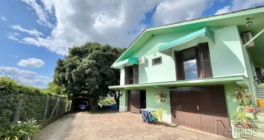 Chácara / sítio com 4 quartos à venda em Travessão, Dois Irmãos