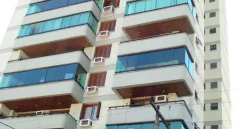 Apartamento com 3 quartos à venda no Centro, Novo Hamburgo 