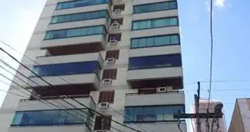 Apartamento com 3 quartos à venda no Centro, Novo Hamburgo