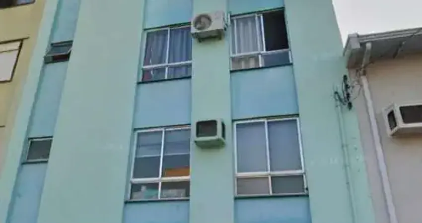 Apartamento com 1 quarto à venda no Centro, São Leopoldo