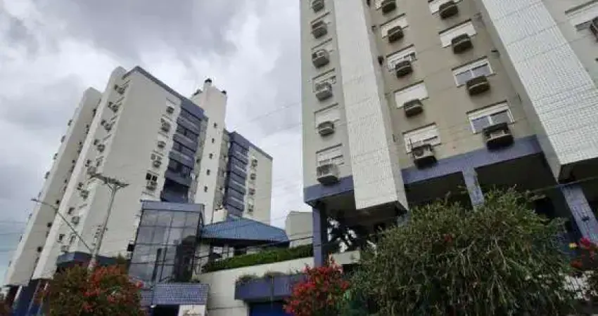 Apartamento com 3 quartos à venda na Vila Rosa, Novo Hamburgo 