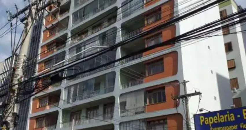 Apartamento com 2 quartos à venda no Centro, Novo Hamburgo 