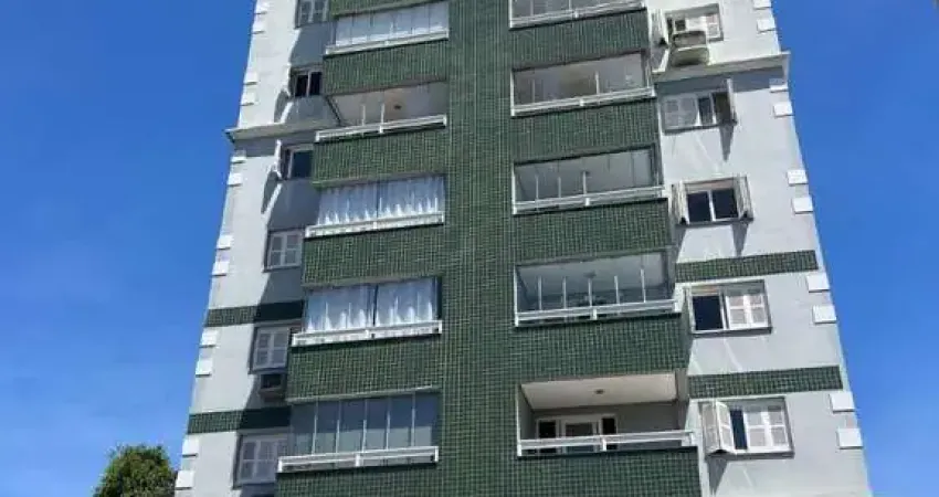 Apartamento com 2 quartos à venda no Rio Branco, Novo Hamburgo