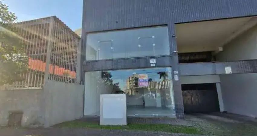 Casa comercial para alugar no Guarani, Novo Hamburgo