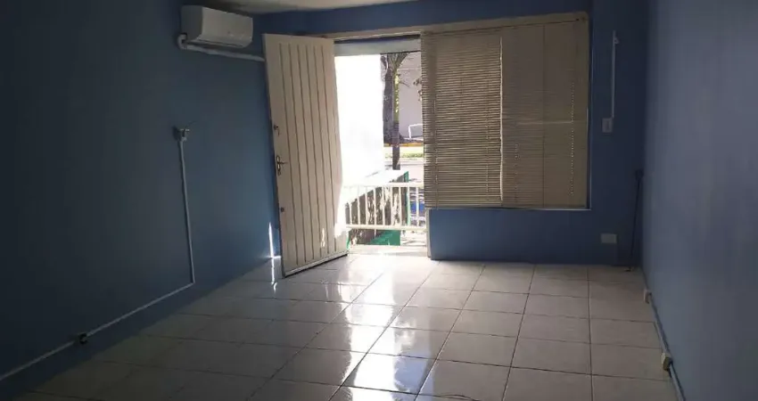 Casa comercial para alugar no Pátria Nova, Novo Hamburgo 