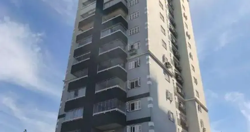 Apartamento com 2 quartos à venda no Rio Branco, Novo Hamburgo 