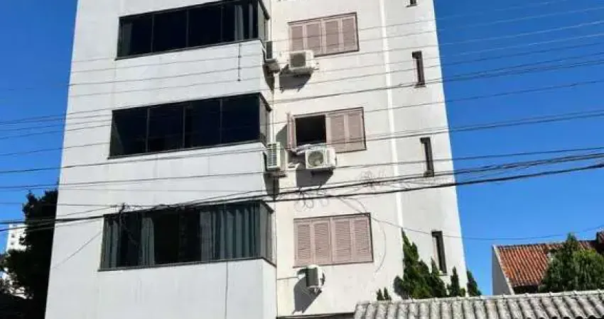 Apartamento com 3 quartos à venda no Pátria Nova, Novo Hamburgo