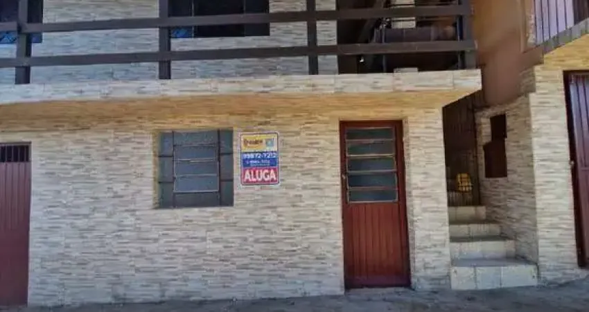 Casa comercial para alugar no Rincão, Novo Hamburgo 