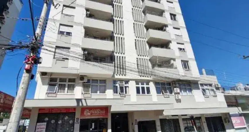 Apartamento com 1 quarto para alugar no Guarani, Novo Hamburgo