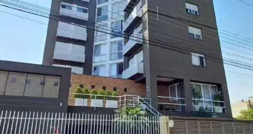 Apartamento com 3 quartos à venda no Pátria Nova, Novo Hamburgo