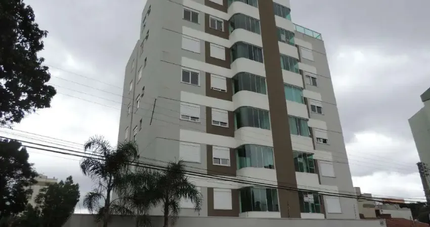 Apartamento com 3 quartos à venda no Guarani, Novo Hamburgo 