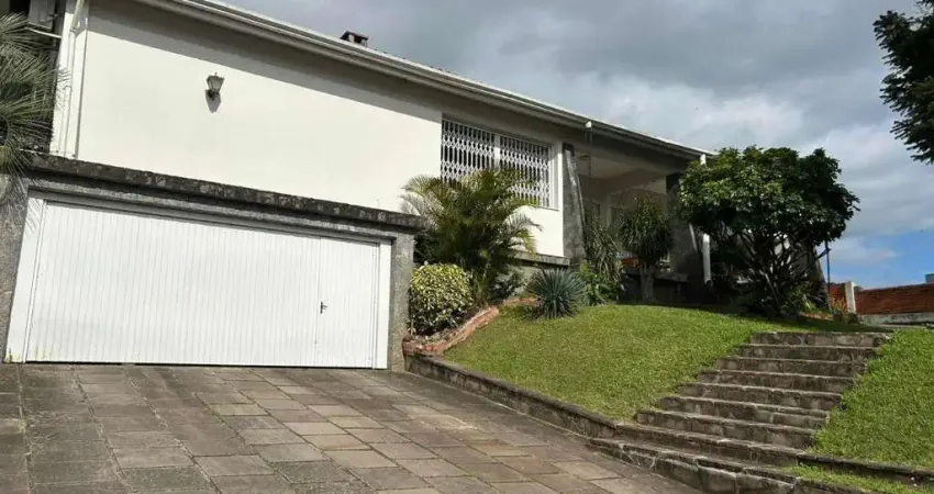 Casa com 3 quartos à venda no Imigrante Sul, Campo Bom