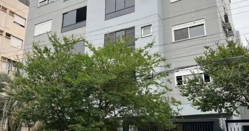 Apartamento à venda na Vila Rosa, Novo Hamburgo 