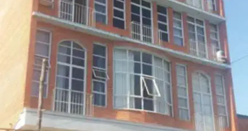 Apartamento para alugar no Rio Branco, Novo Hamburgo